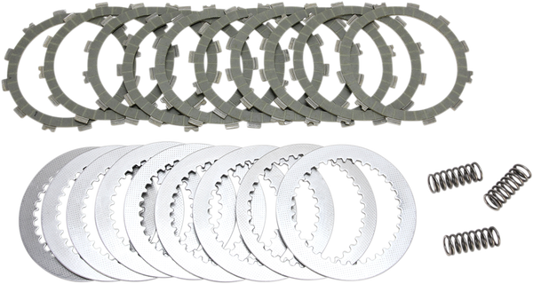 Srk Series Clutch Kit, 1, nordicamoto.ro