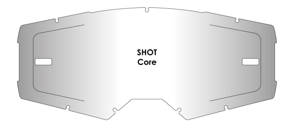100% Strata/Accuri/Racecraft - Version 1-1