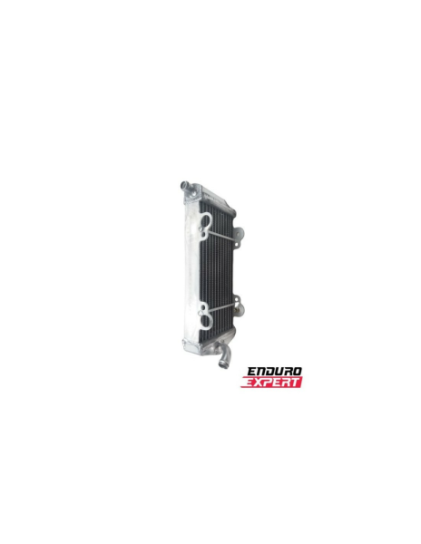 Radiator stanga Sherco SE-R 2T 250/300 '14-'18 Enduro Expert EE169L