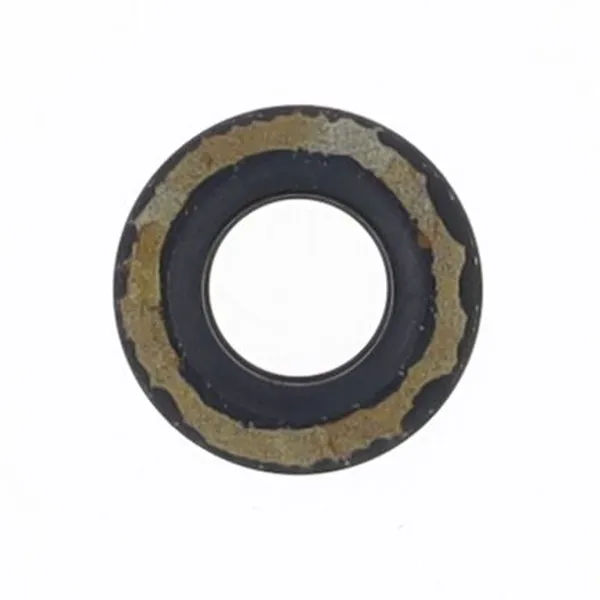 Mounting Rubber Ya-0