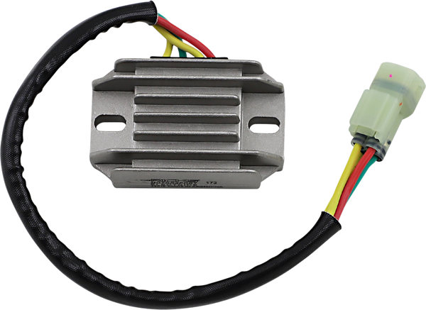 Oe Style Regulator/rectifier, 1, nordicamoto.ro