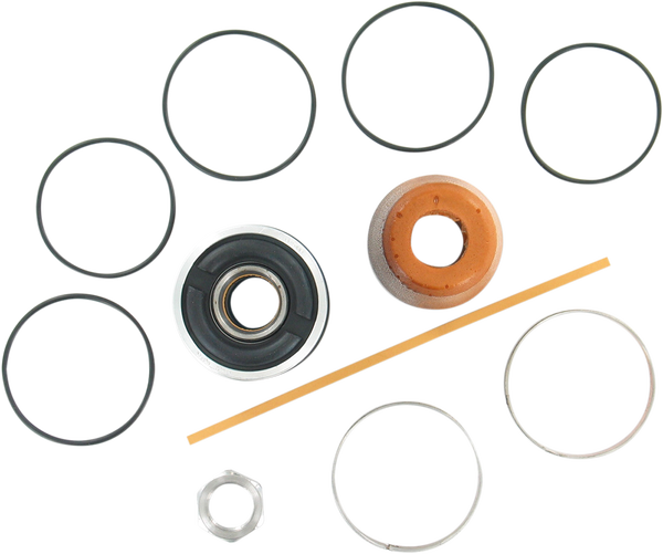 Shock Rebuild Kit-1