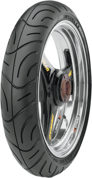 M6029 Universal Tire -1