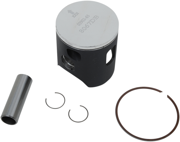 Set de pistoane, 1, nordicamoto.ro