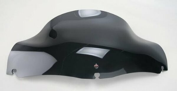 Windshield Smoke, 1, nordicamoto.ro