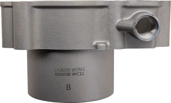 MOOSE RACING Replacement Cylinder Gray -0cc826017f72dde53f70c7dbc16db1be.webp