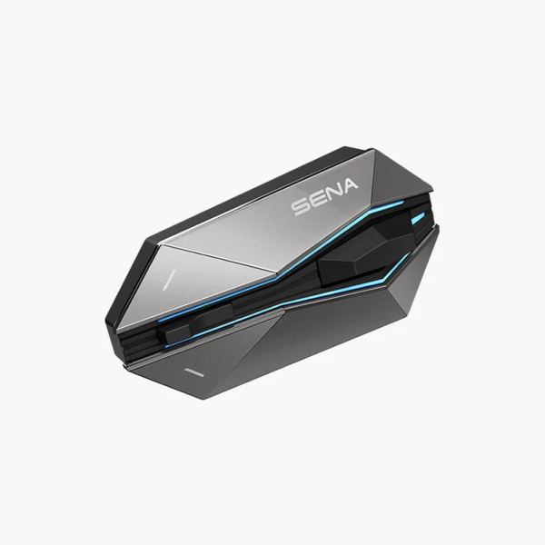 Sistem de comunicatie SENA 60X, 1, nordicamoto.ro
