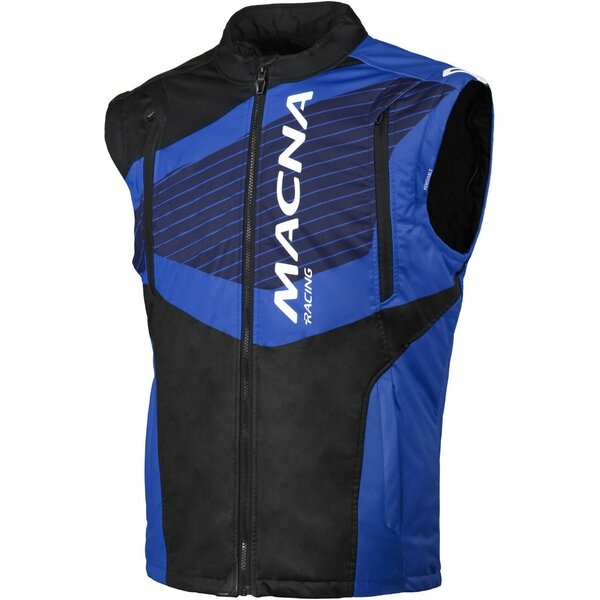 Geaca enduro/adventure MACNA CREST-9