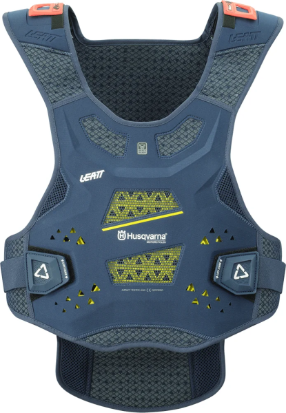 Protectie Piept Husqvarna Airflex-2