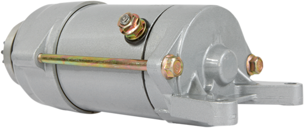 Carburator pentru Yamaha (nefinisat), 1, nordicamoto.ro