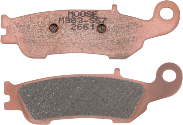 MOOSE RACING M1 Brake Pads -0cd13f6bc0c5fb3f1c134b7cdd4271c1.webp