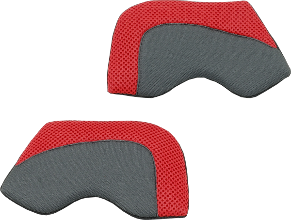 Burete central lateral cască SHOEI XPRO Type-P F9-0cd24e0d247c2526a07f6300d9a9f77b.webp