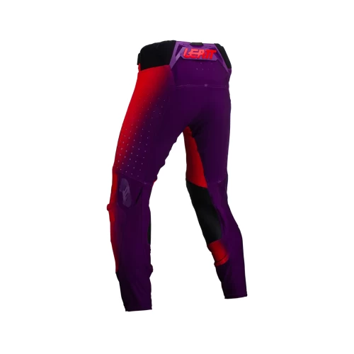 Pantaloni Leatt 5.5 I.K.S SunDown 44, 3, nordicamoto.ro