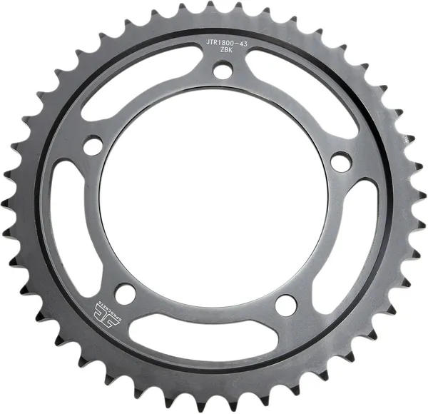 JT SPROCKETS Sprocket 