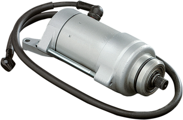 Starter For Yamaha, 1, nordicamoto.ro