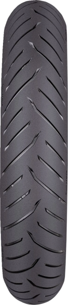 Contiroadattack 4 Tire-0