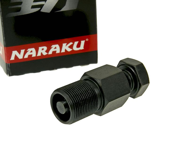 Alternator Rotor Puller Black, 1, nordicamoto.ro