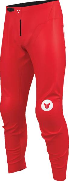 Ridemode Menace Pants Red -0ce56f9172cfc1e3c698054c54059a35.webp