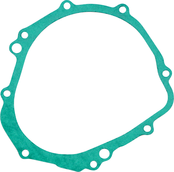 Replacement Stator Cover Gasket, 1, nordicamoto.ro
