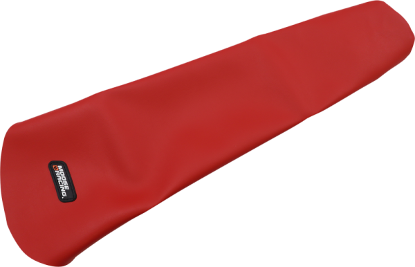 Standard Seat Cover Red-0cee4d654f59f1fe2048815bcfb64383.webp