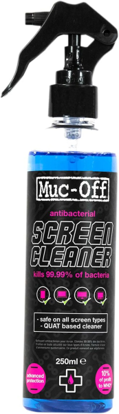 Nano Tech Care Cleaner-0