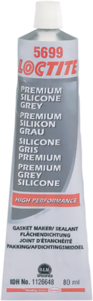 5699 Flange Sealant, 1, nordicamoto.ro