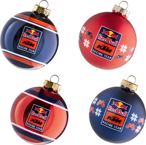 Pachet Cadou Set Globuri RED BULL KTM / Cana KTM Team Negru / Lanyard KTM Team Portocaliu-0cf0441e82b855fbcc86e53b7757b394.webp