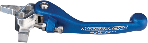 Flex Brake Lever By Arc Blue, 1, nordicamoto.ro
