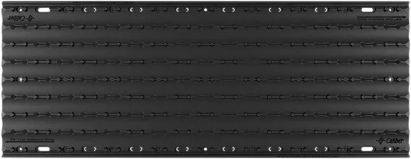 Lowpro Grip Glides Black-3