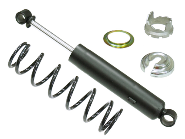 Sno-X Gas shock assembly - Front track, Ski-Doo-0cf3c4793db94c3ad51fcee0713f1141.webp