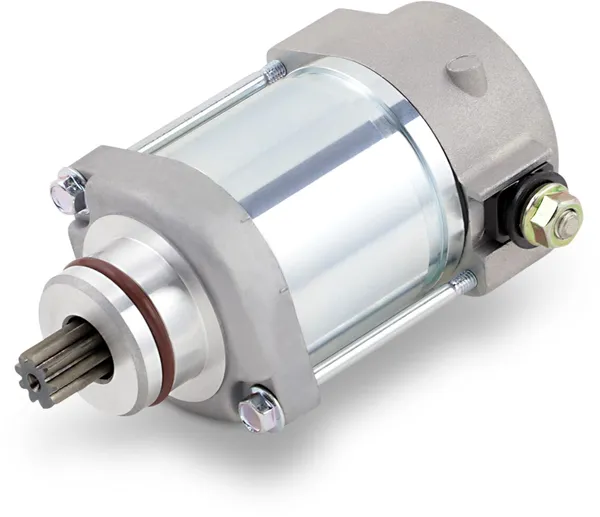 MOOSE RACING Starter For Ktm -0cf4482149c26e495a1f1325050587fc.webp