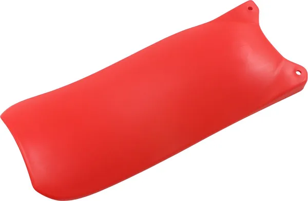 Mud Flap Red-0