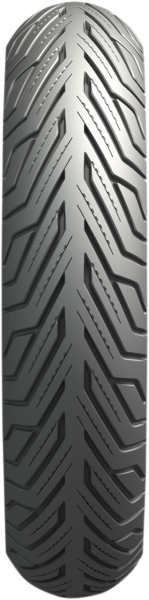 City Grip 2 Tire-1