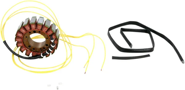 Stator For Can-am -0cfca32a6a01b013a58e7c0ef4f4675e.webp