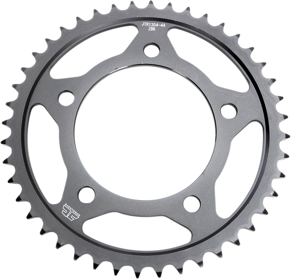 Sprocket-0d002da1339a17227da54928cdc9d744.webp