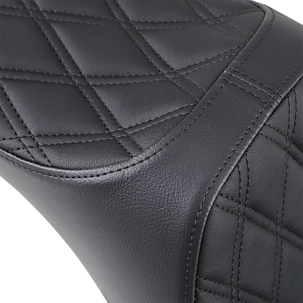 Predator Iii Seat Black, 3, nordicamoto.ro
