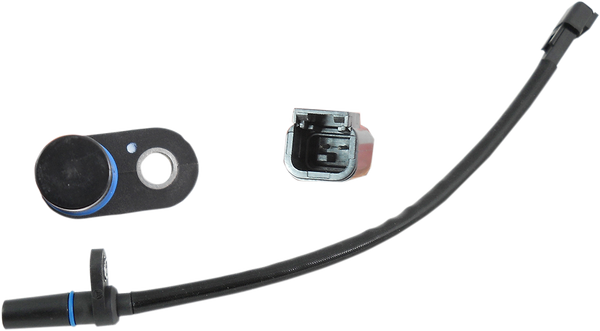 Crank Position Sensor, 1, nordicamoto.ro