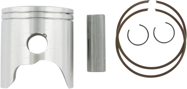 High-performance Piston, 1, nordicamoto.ro