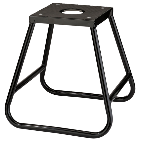 MOOSE RACING Mr-2 Fundamental Bike Stand Black, 3, nordicamoto.ro