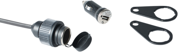 Priza Bricheta Universala SW-Motech EMA0010720001B-0d0662374c46fade5ade41d7f8806d8a.webp
