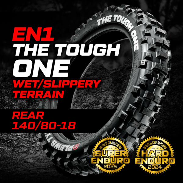Anvelopa spate 140/80-18 Plews Tyres EN1 TOUGH ONE Extreme Super Soft-0d06d4e44e1107890b0ef75feceefd66.webp