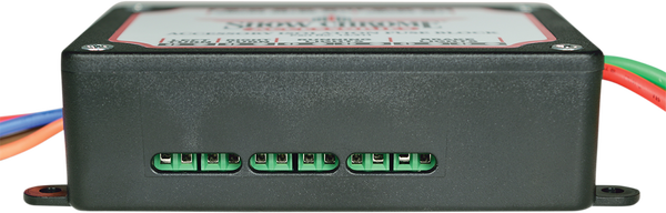 Electronic Fuse Block, 3, nordicamoto.ro