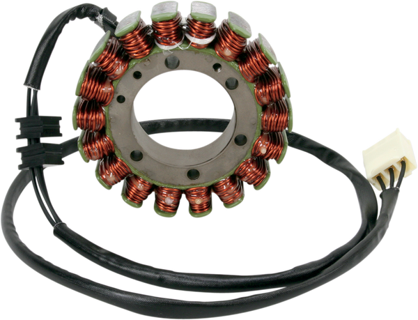 Stator For Honda, 1, nordicamoto.ro