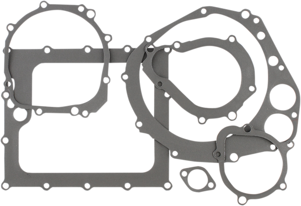Lower End Gasket Kit, 1, nordicamoto.ro