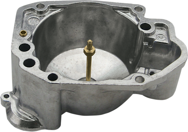 Carburetor Bowl Assembly, 1, nordicamoto.ro