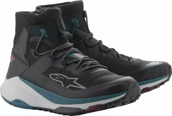 Speedforce Xr Shoes Black -0d116629205406ce983d91be3014b618.webp