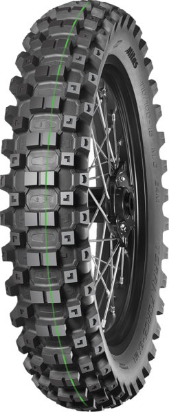 Terra Force-ex Mh Super Light Tire 