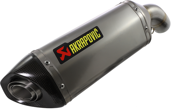 Slip-on Line Muffler -0d1357923e25d30e20464137422f7f27.webp