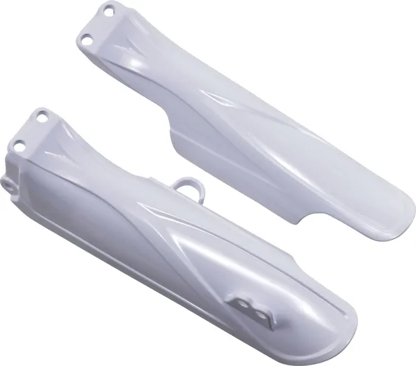 Yamaha Fork Tube Protectors White-0d1ce82e3e556be0a10002ea48bd3d53.webp