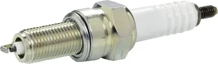 NGK SPARK PLUGS Spark Plug Ngk Mr9c-9n -0